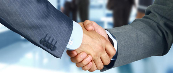 深圳市91免费网站在线观看自动化设备有限公司