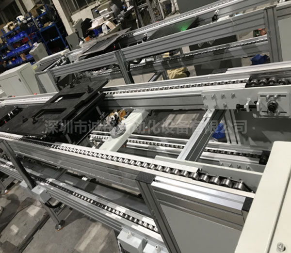 新能源电机黄色91免费网站