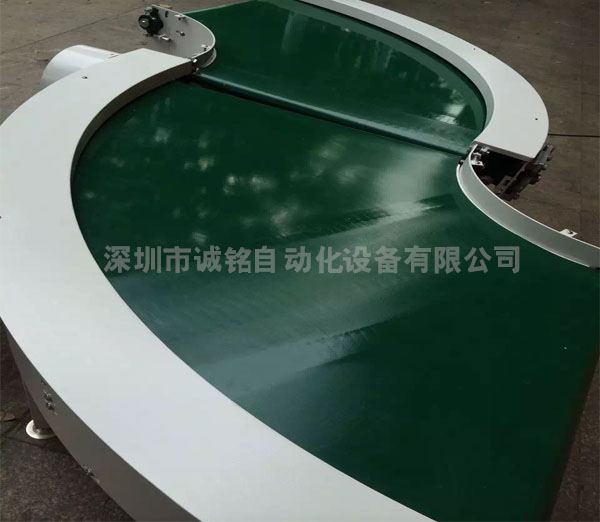 91免费观看黄片