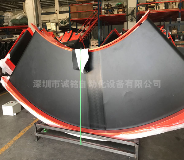 91免费观看黄片