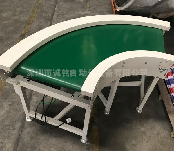 91免费观看黄片