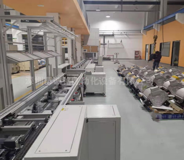 新能源电机黄色91免费网站