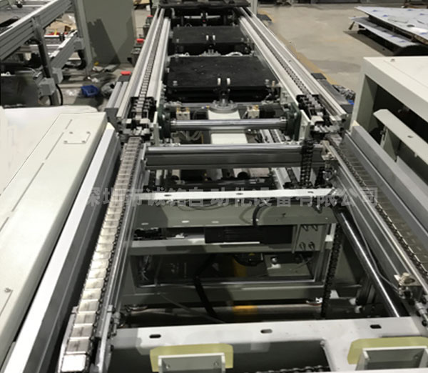 新能源电机黄色91免费网站