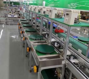 91免费视频APP下载你选择对了吗？