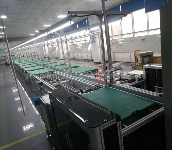 91免费视频APP下载的基本安全