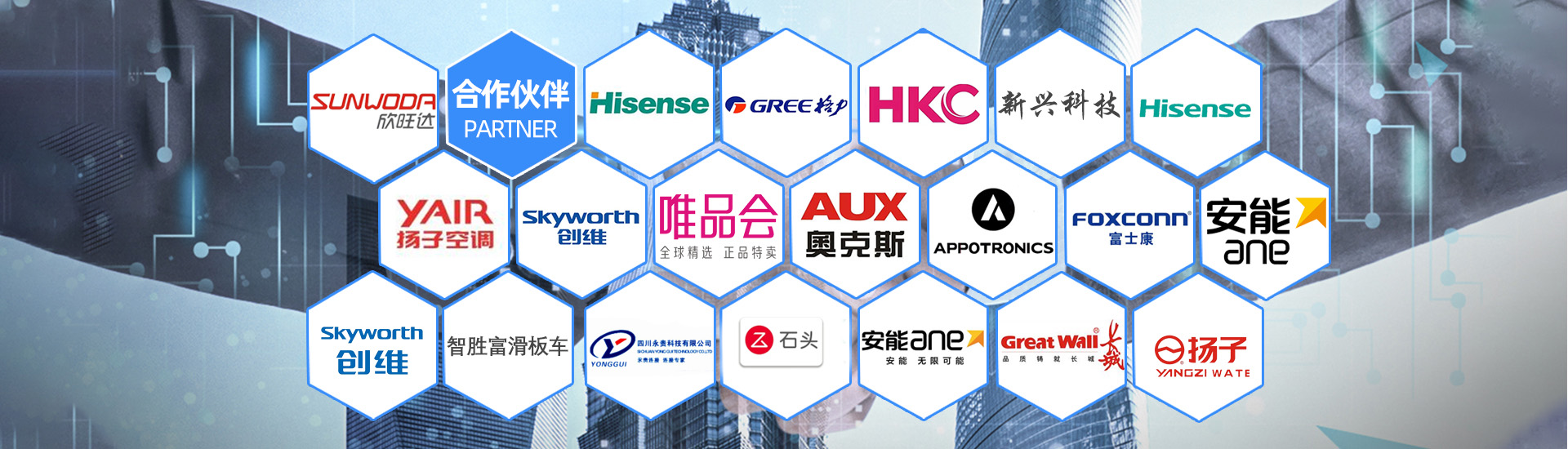 黄色91免费网站