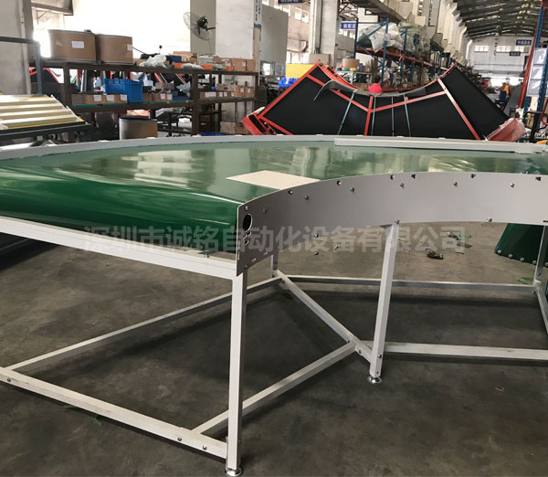 91免费观看黄片