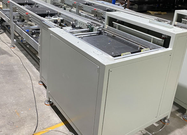 新能源电机黄色91免费网站