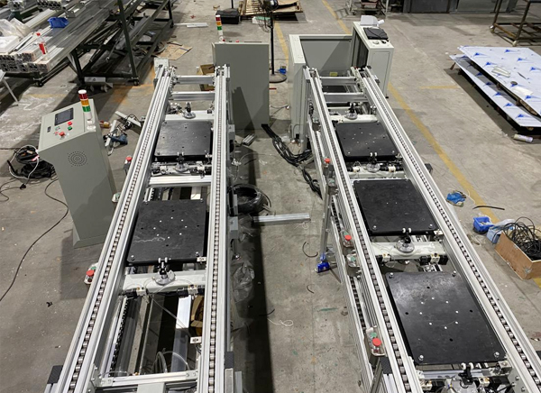 新能源电机黄色91免费网站