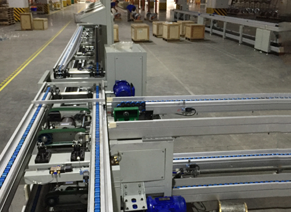 新能源电机黄色91免费网站