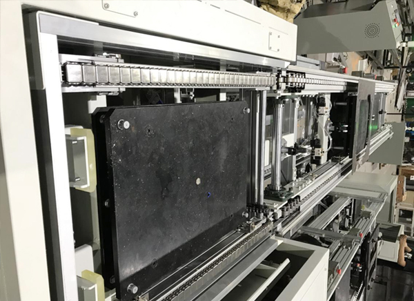 新能源电机黄色91免费网站