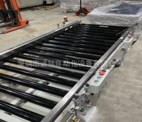 黄色91免费网站