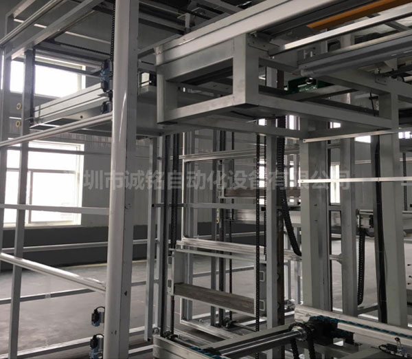 黄色91免费网站 黄色91免费网站