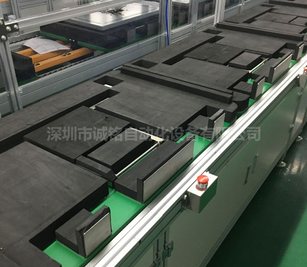 91免费视频APP下载