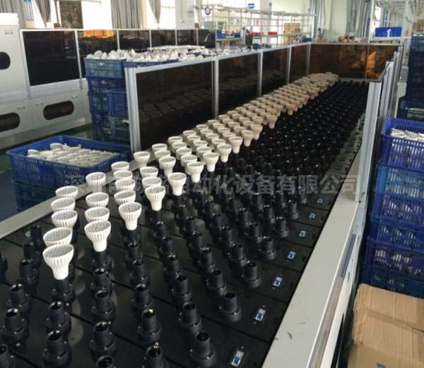 黄色91免费网站