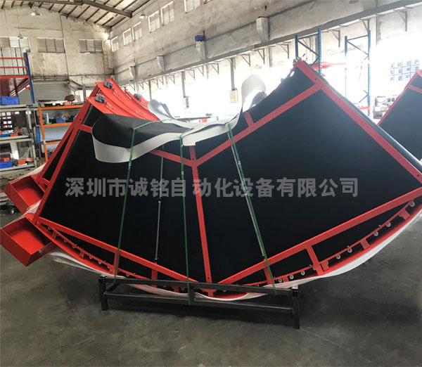 91免费视频APP下载