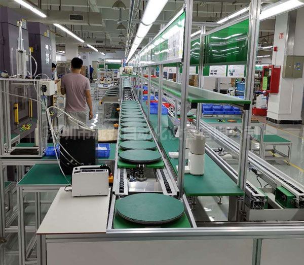 黄色91免费网站 黄色91免费网站