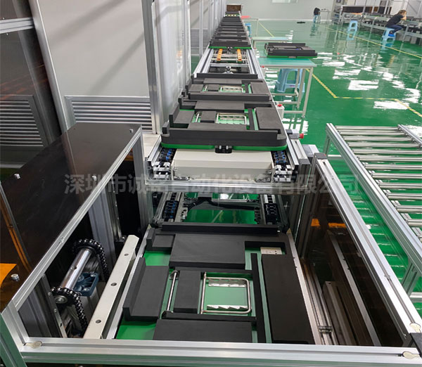 黄色91免费网站 黄色91免费网站