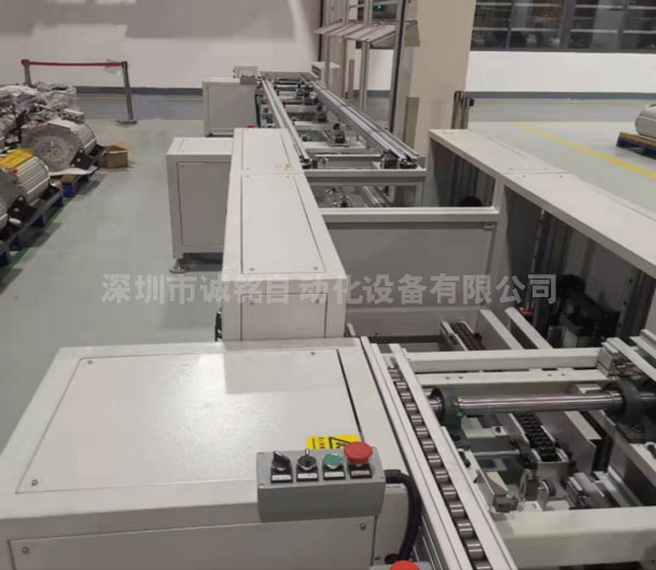 黄色91免费网站 黄色91免费网站