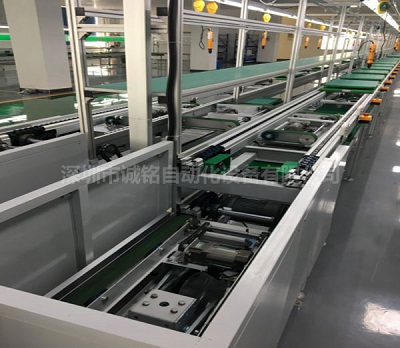 黄色91免费网站 黄色91免费网站