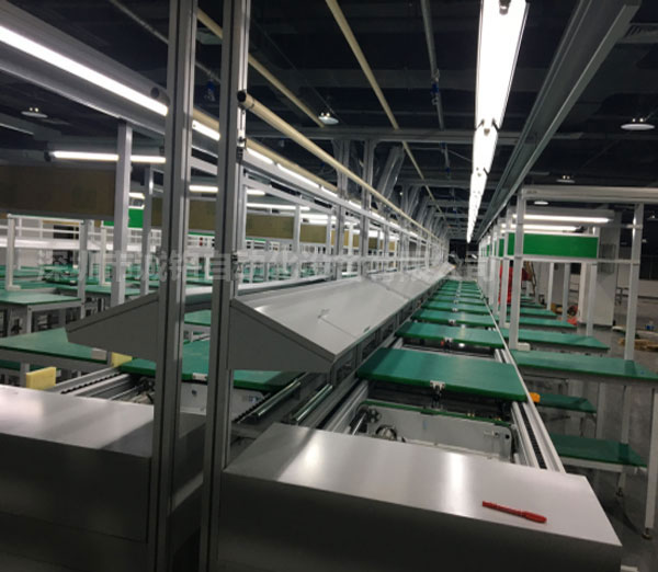 黄色91免费网站