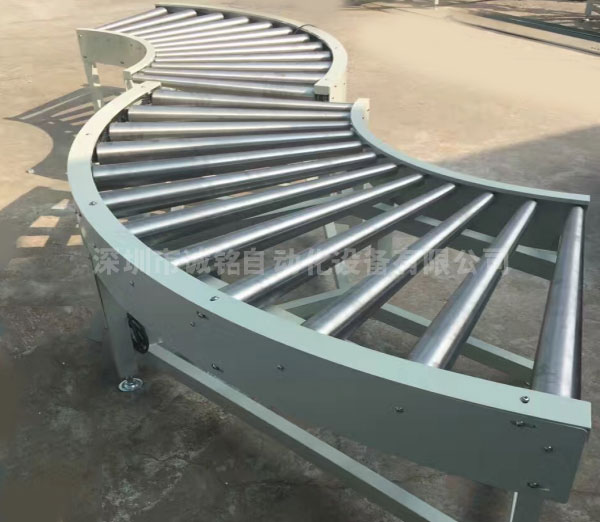 黄色91免费网站 黄色91免费网站