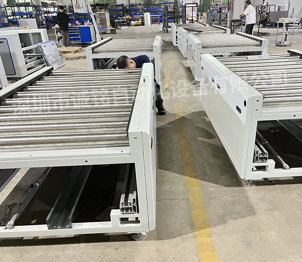 黄色91免费网站