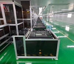 91免费视频APP下载