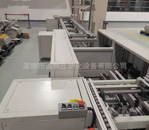 黄色91免费网站