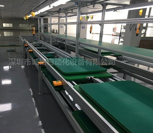 91免费视频APP下载 91免费视频APP下载