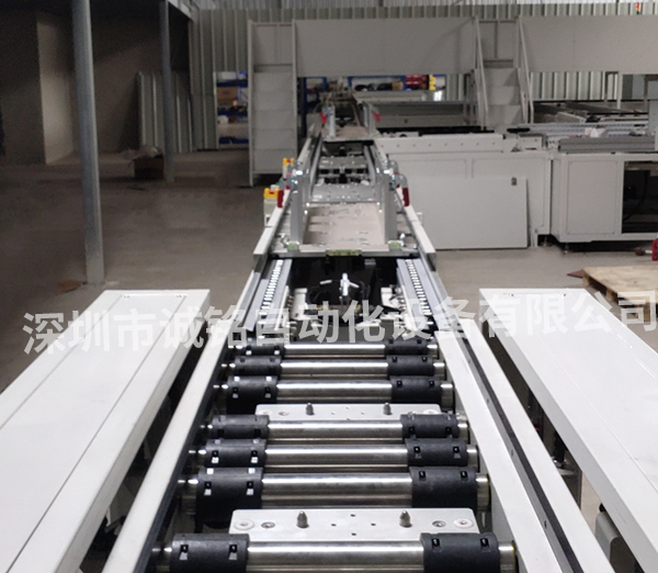 91免费视频APP下载 91免费视频APP下载