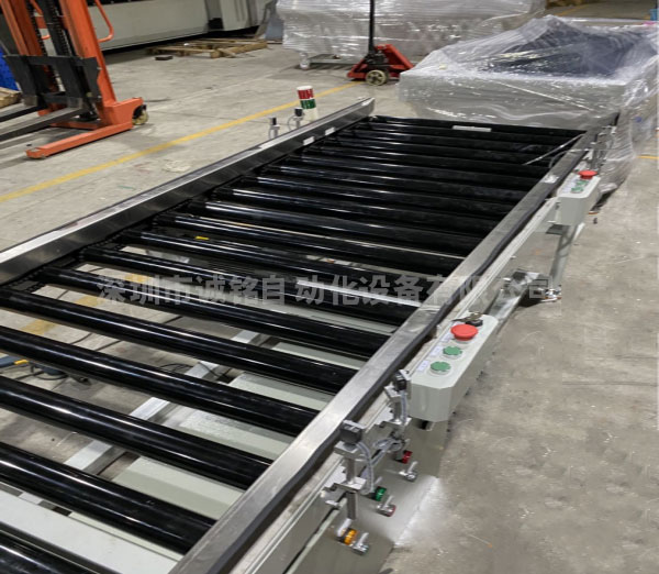 黄色91免费网站