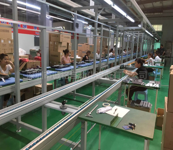 91免费视频APP下载 91免费视频APP下载