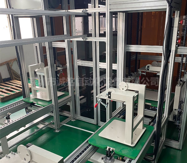 91免费视频APP下载