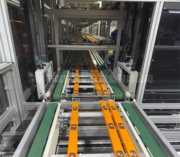 91免费视频APP下载 91免费视频APP下载