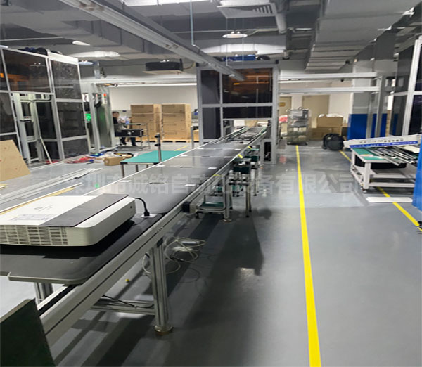 91免费视频APP下载