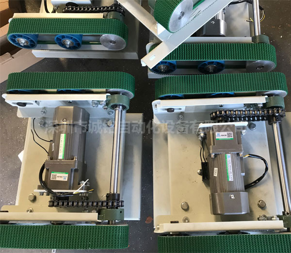 91免费视频APP下载