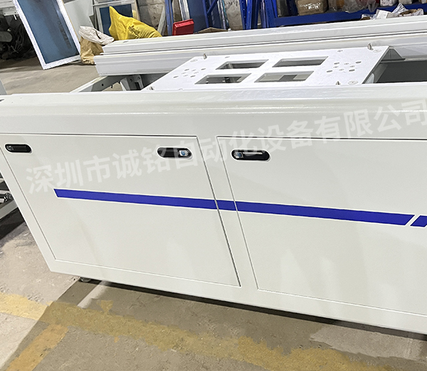 91免费视频APP下载