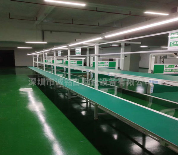 黄色91免费网站 黄色91免费网站