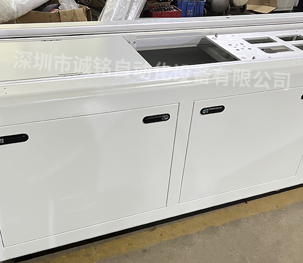 黄色91免费网站