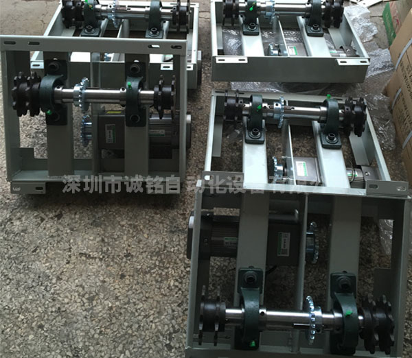 91免费视频APP下载 91免费视频APP下载