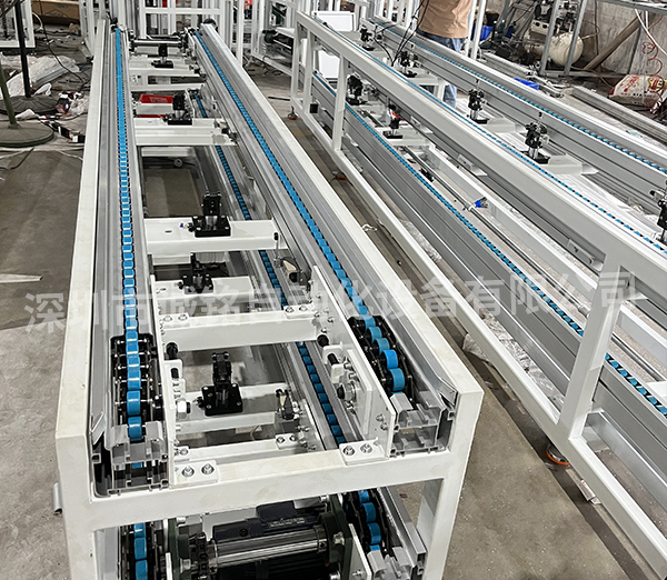 黄色91免费网站