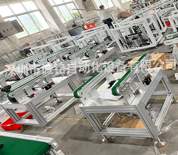 91免费视频APP下载 91免费视频APP下载