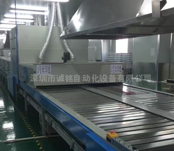 黄色91免费网站