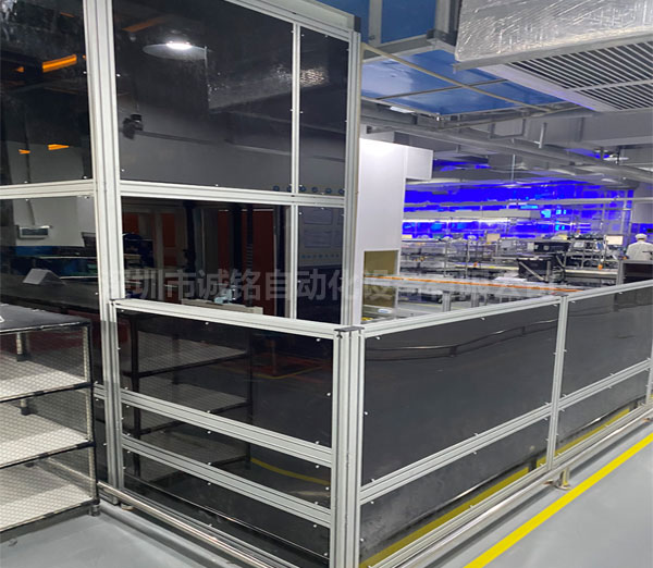 黄色91免费网站