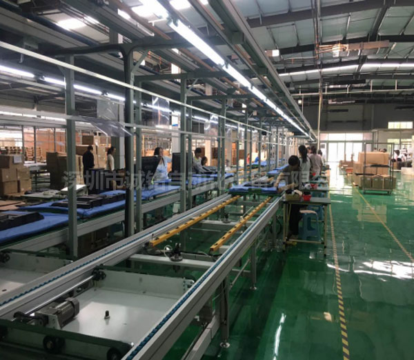 91免费视频APP下载 91免费视频APP下载