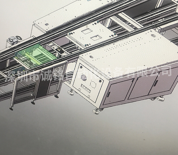 黄色91免费网站 黄色91免费网站