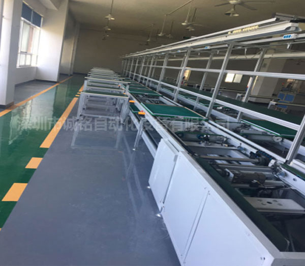 91免费视频APP下载 91免费视频APP下载