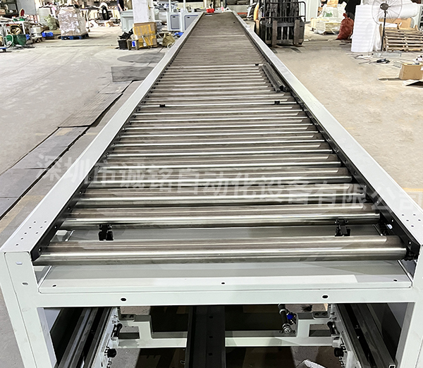 黄色91免费网站