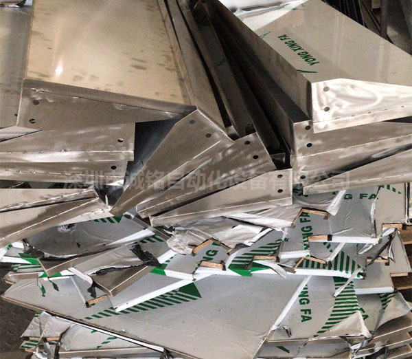 91免费视频APP下载